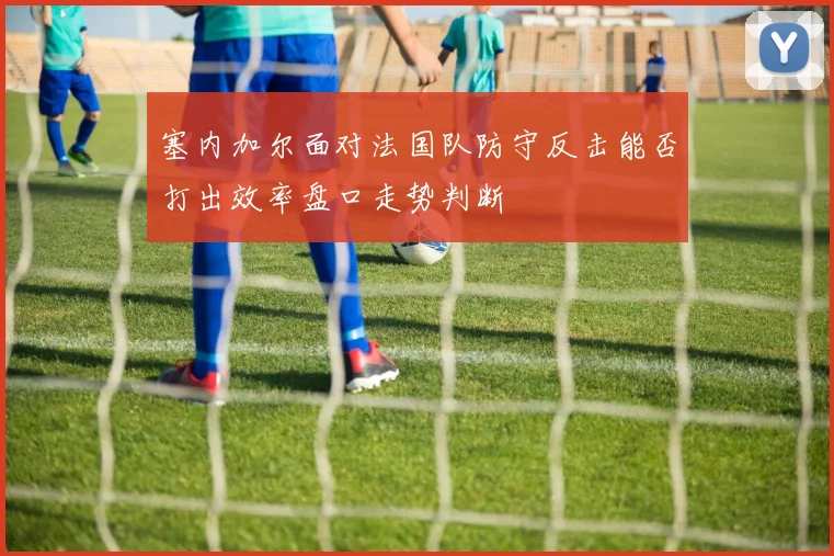 塞内加尔面对法国队防守反击能否打出效率盘口走势判断