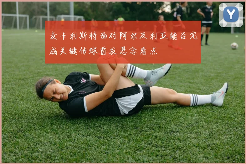 麦卡利斯特面对阿尔及利亚能否完成关键传球首发悬念看点