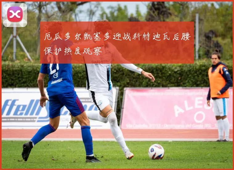 厄瓜多尔凯塞多迎战科特迪瓦后腰保护热度观察